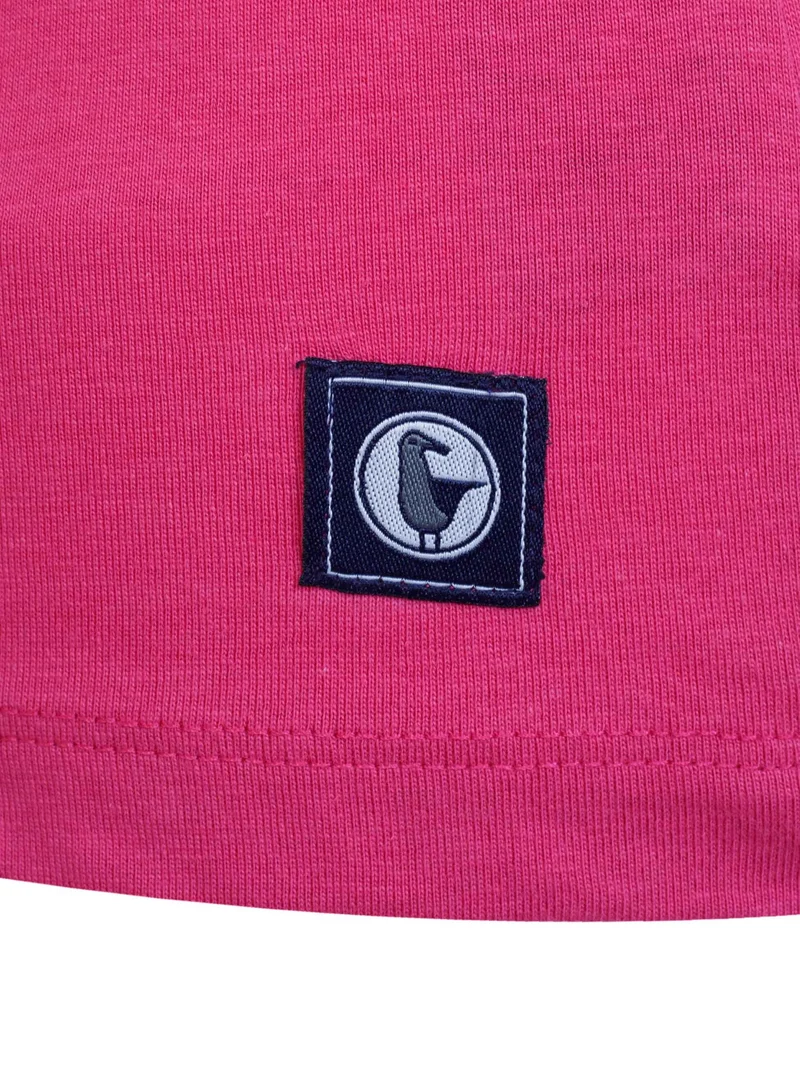 T-Shirt Küstenkind