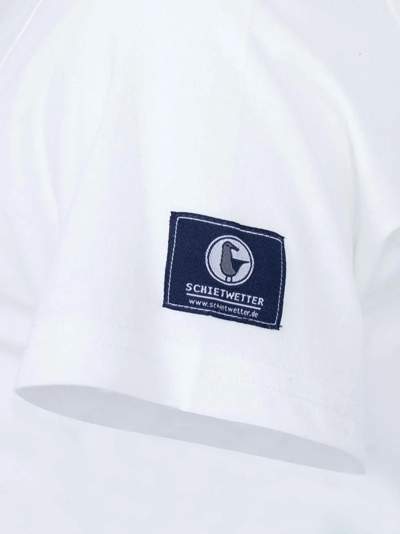 T-Shirt Küstenkind