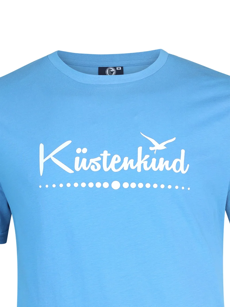 T-Shirt Küstenkind