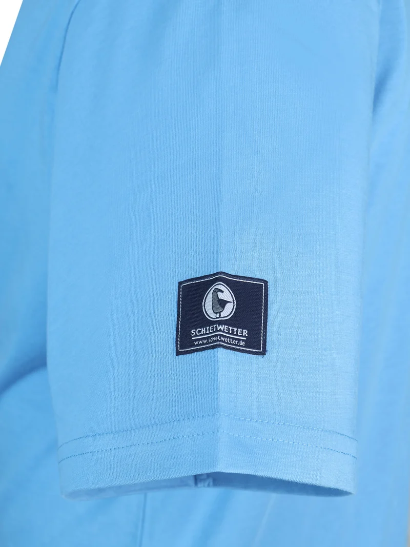 T-Shirt Küstenkind
