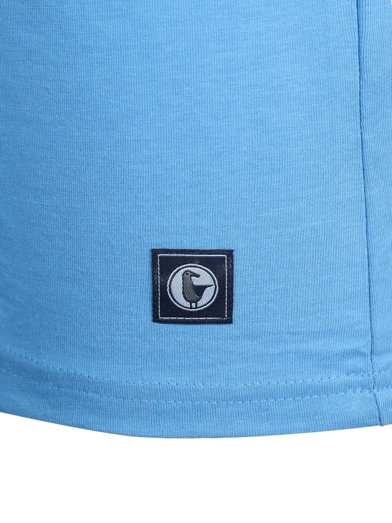 T-Shirt Küstenkind