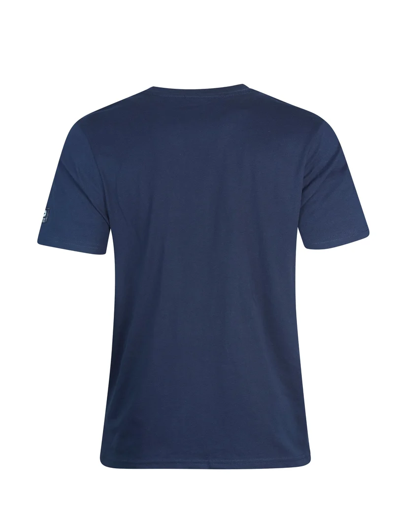 T-Shirt Küstenkind