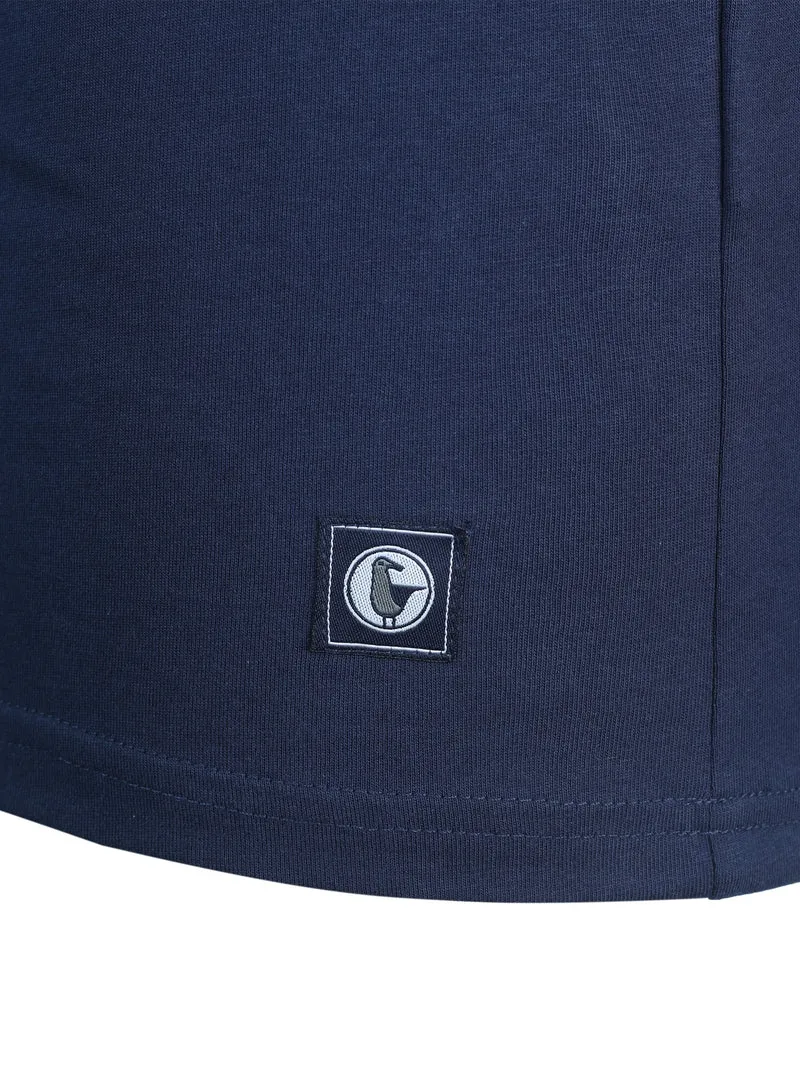 T-Shirt Küstenkind