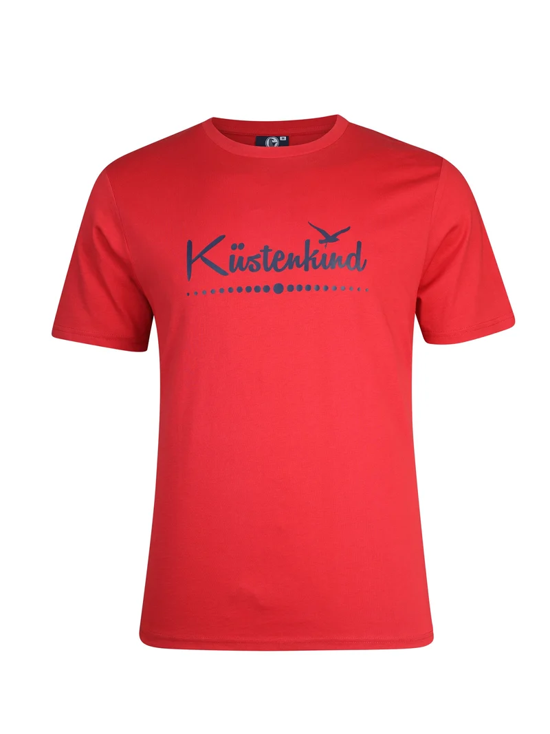 T-Shirt Küstenkind