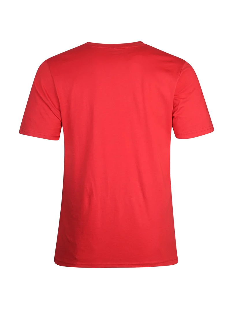 T-Shirt Küstenkind