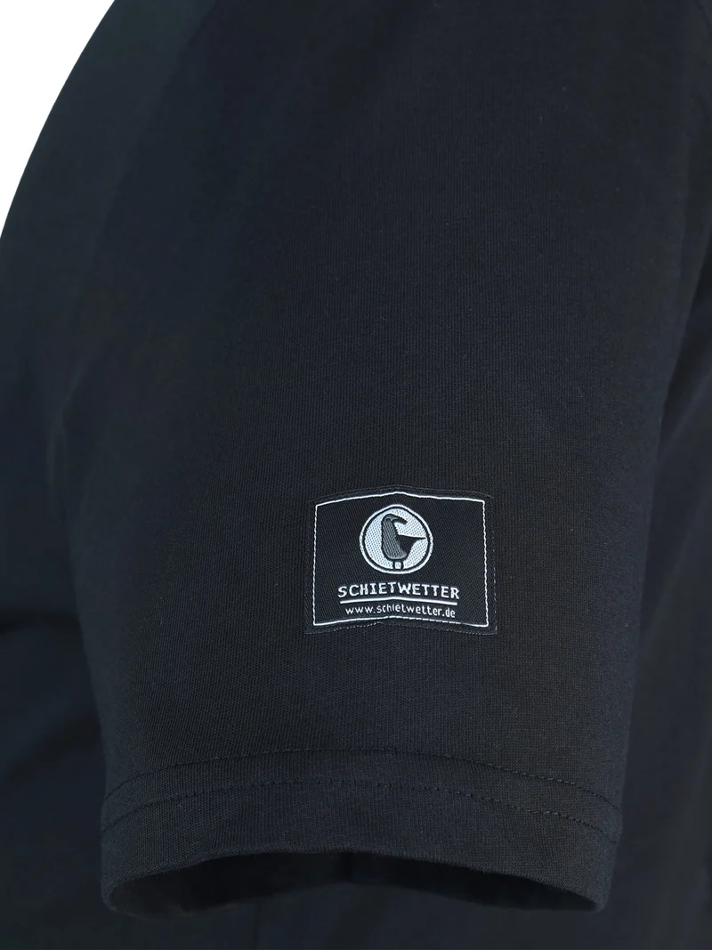 T-Shirt Küstenkind