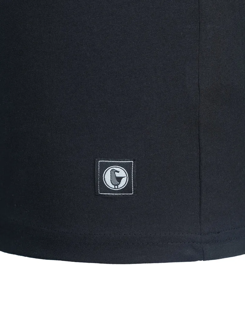 T-Shirt Küstenkind