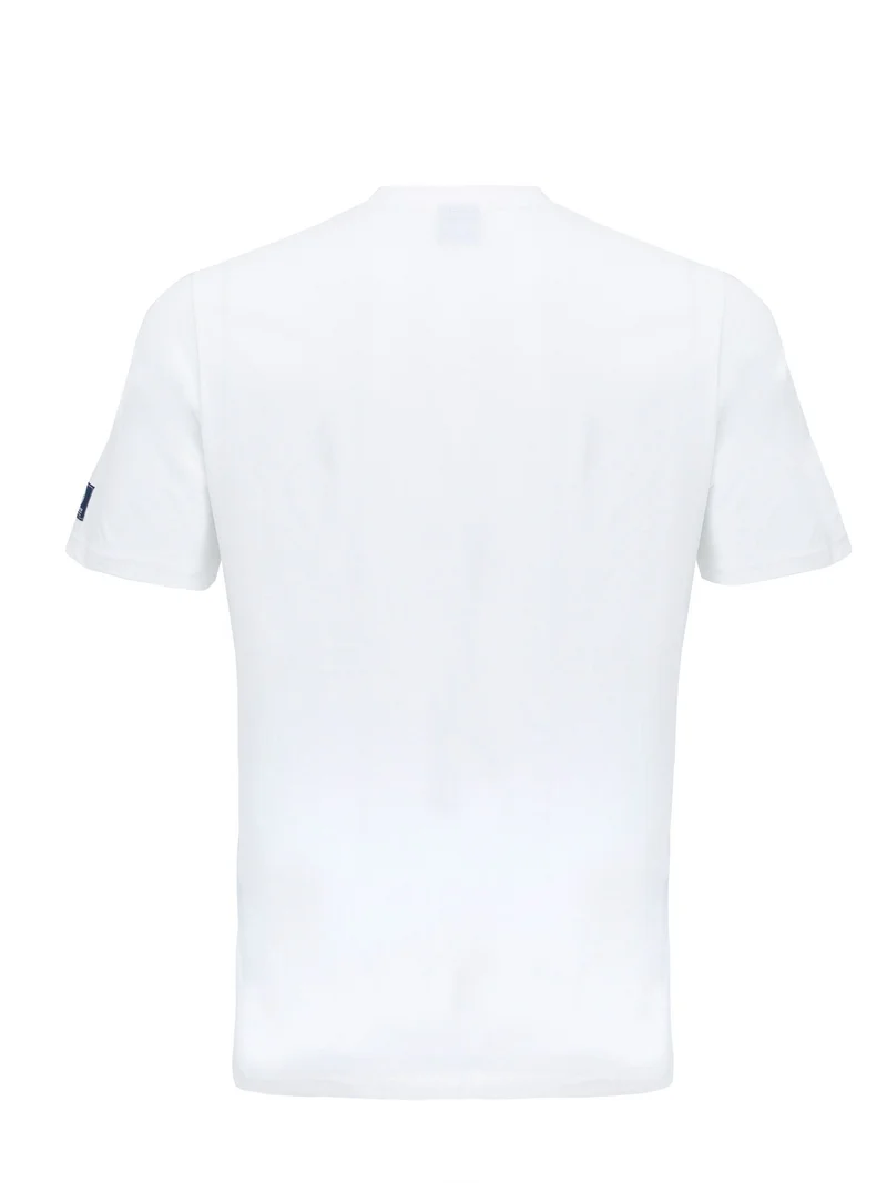 T-Shirt Küstenkind