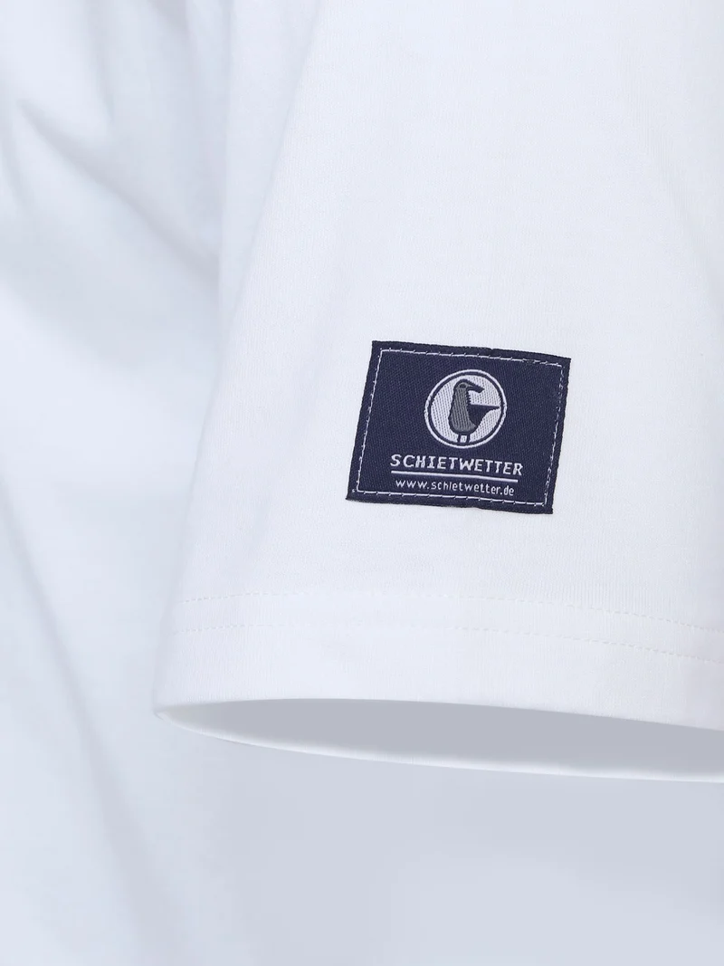T-Shirt Küstenkind