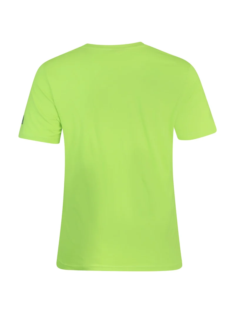 T-Shirt Küstenkind