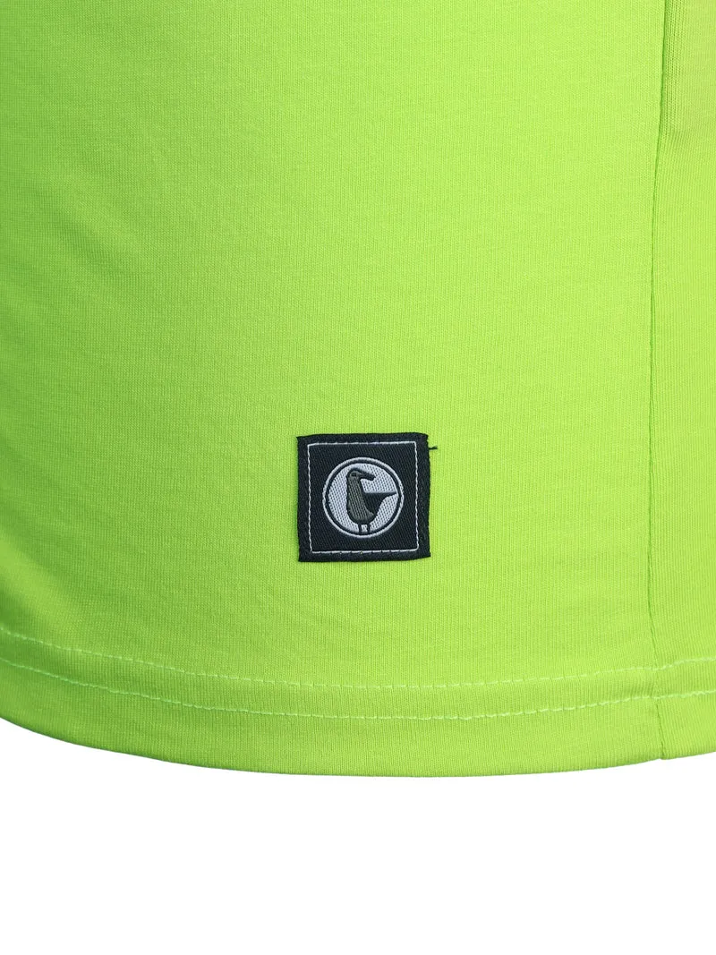 T-Shirt Küstenkind