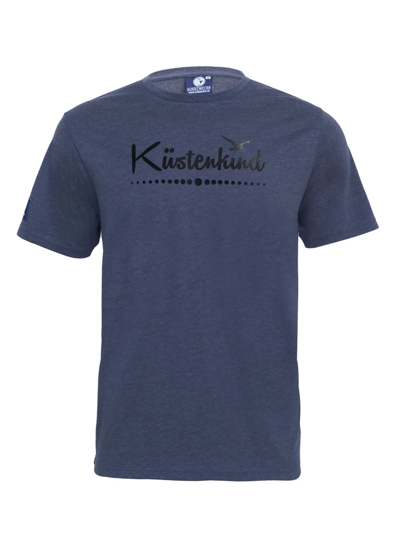 T-Shirt Küstenkind