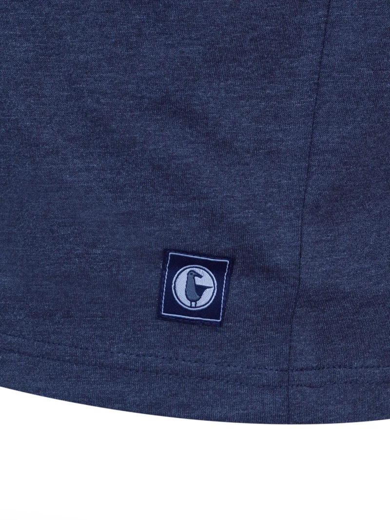 T-Shirt Küstenkind