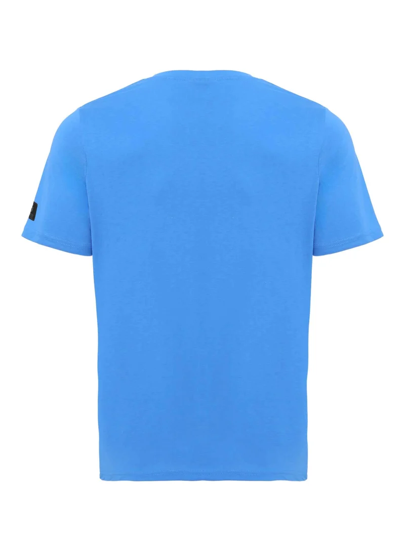 T-Shirt Küstenkind
