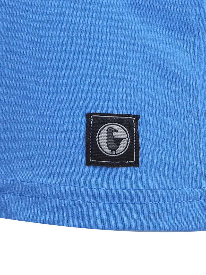 T-Shirt Küstenkind