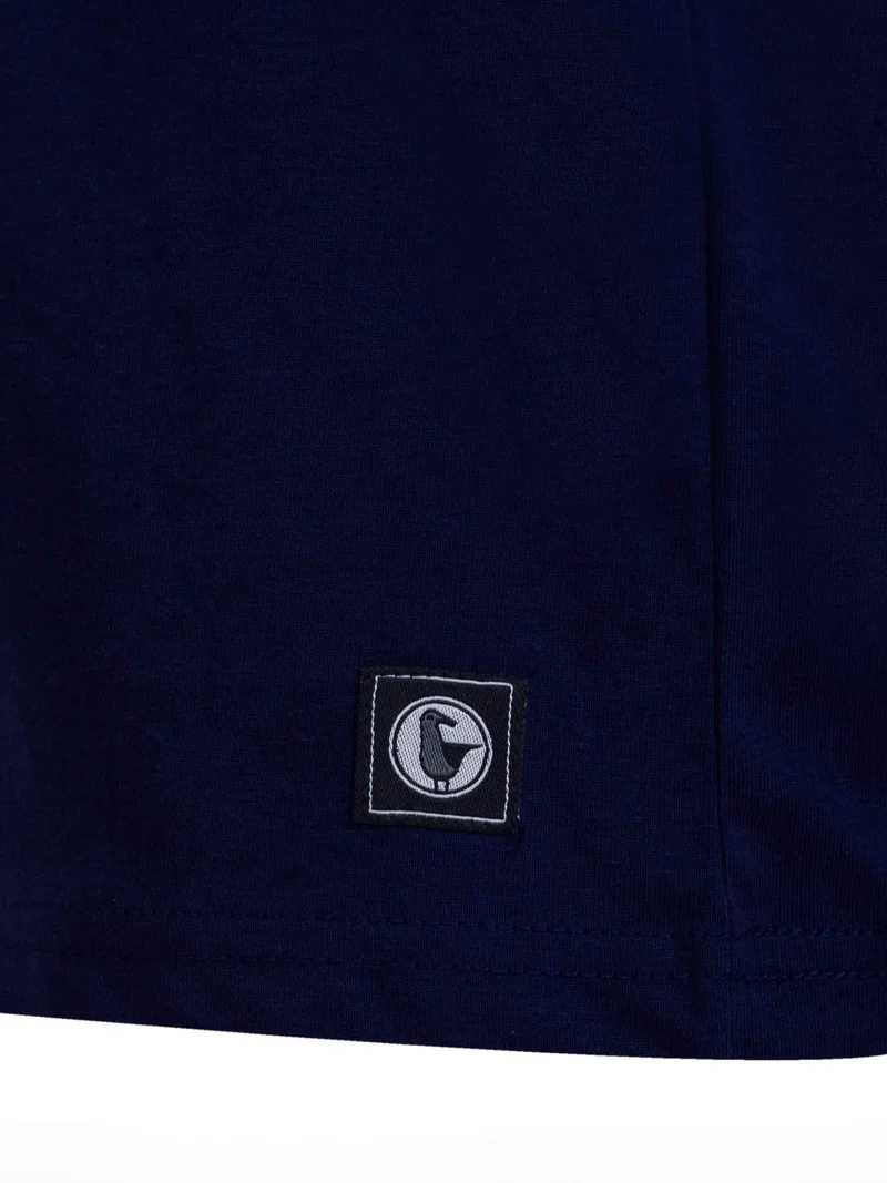 T-Shirt Küstenkind