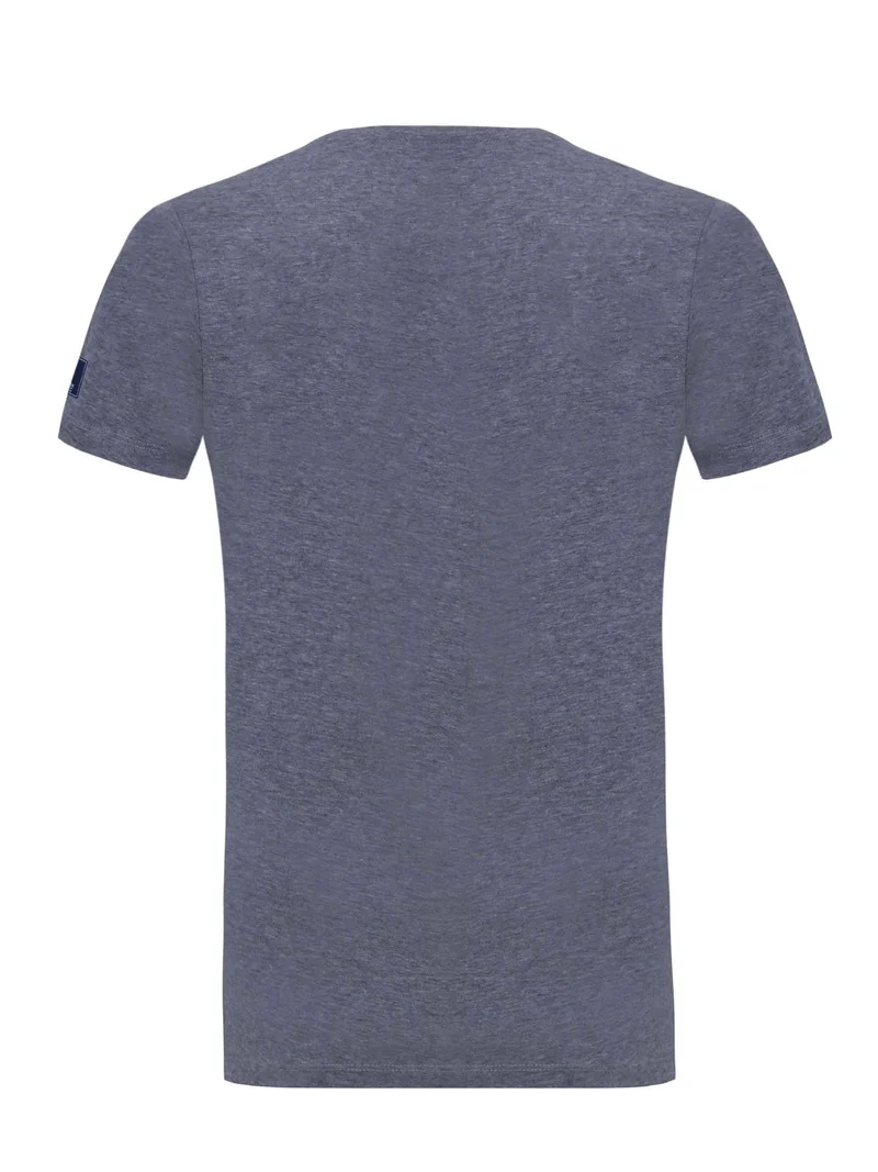 T-Shirt Küstenkind