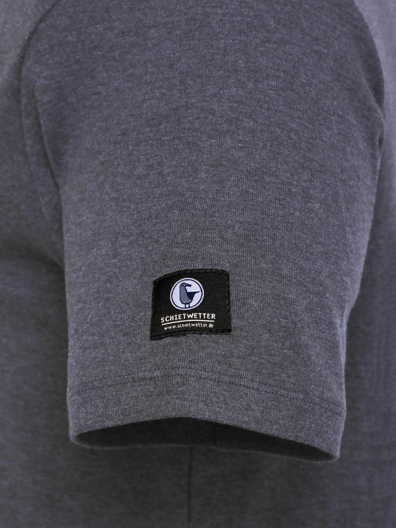 T-Shirt Küstenkind