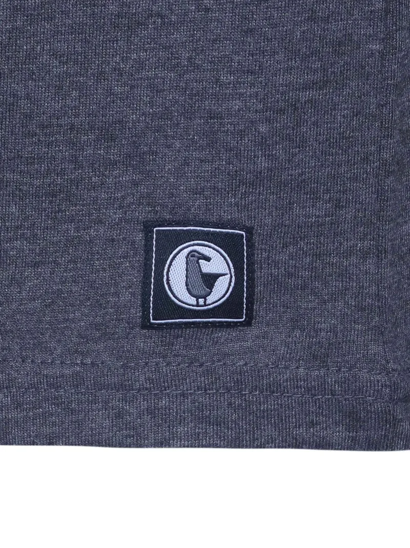 T-Shirt Küstenkind