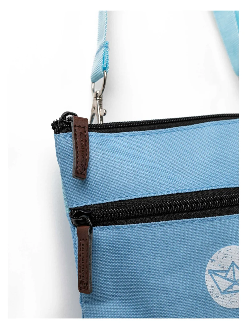Crossbag Nylon