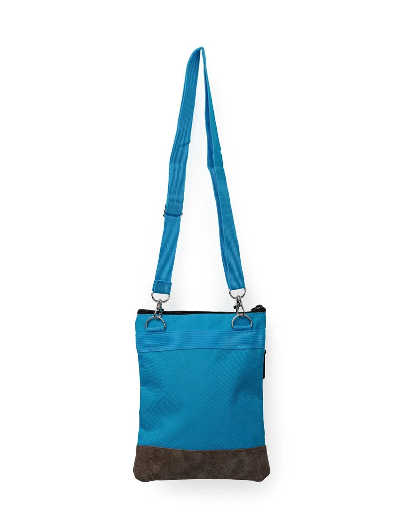 Crossbag Nylon