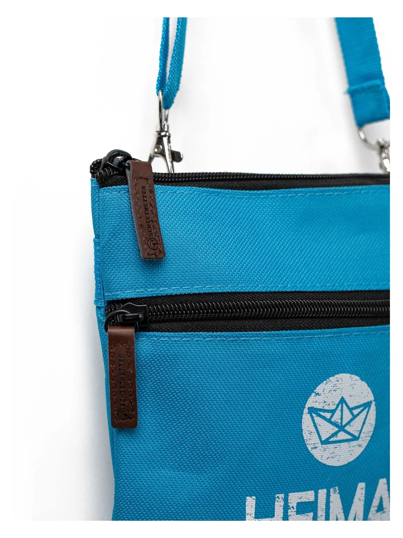 Crossbag Nylon
