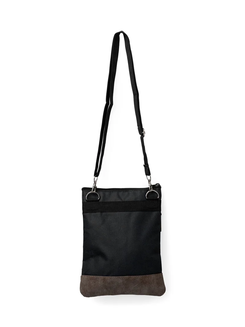 Crossbag Nylon