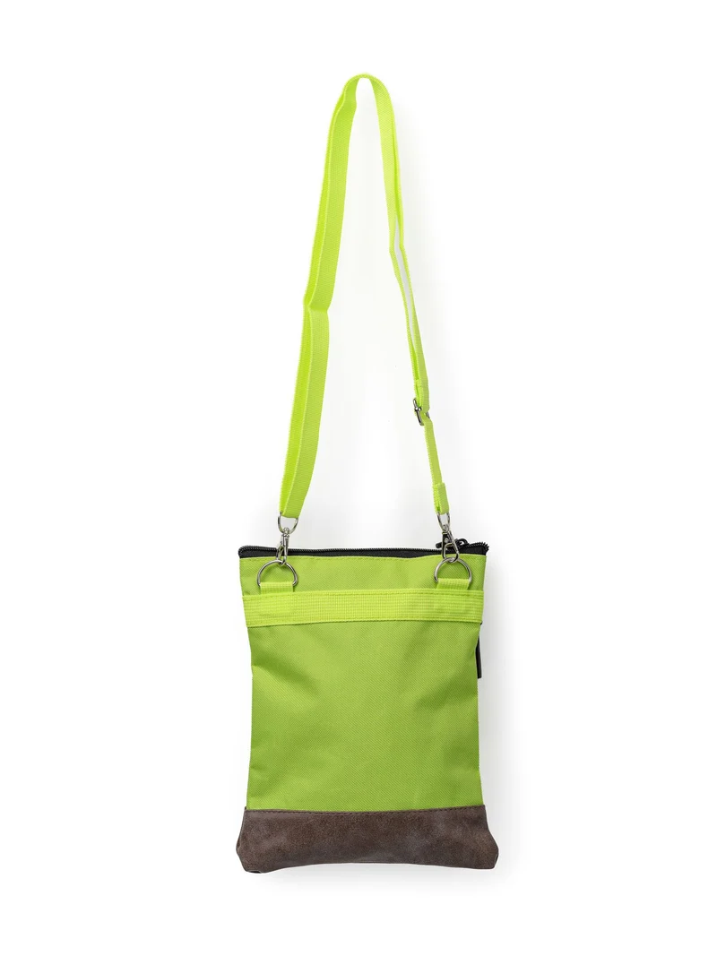 Crossbag Nylon