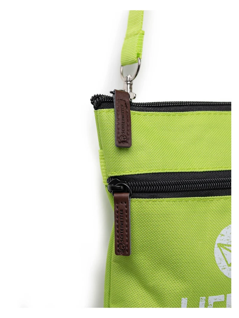 Crossbag Nylon