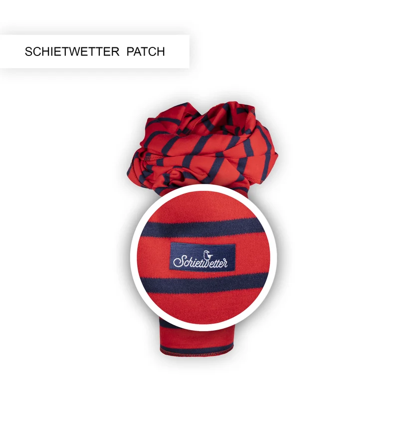 Schal