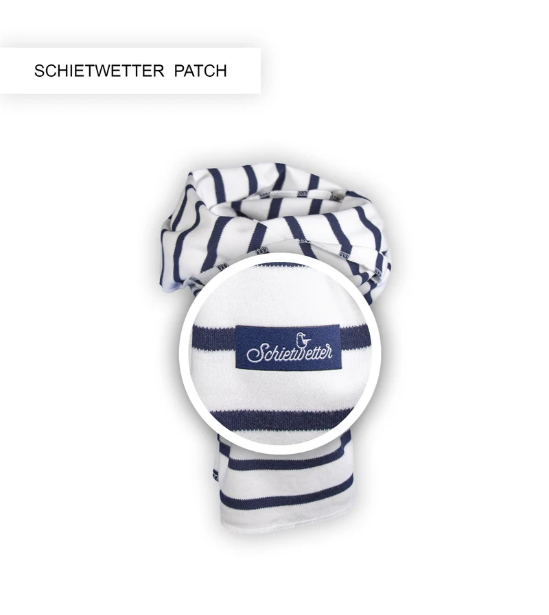 Schal