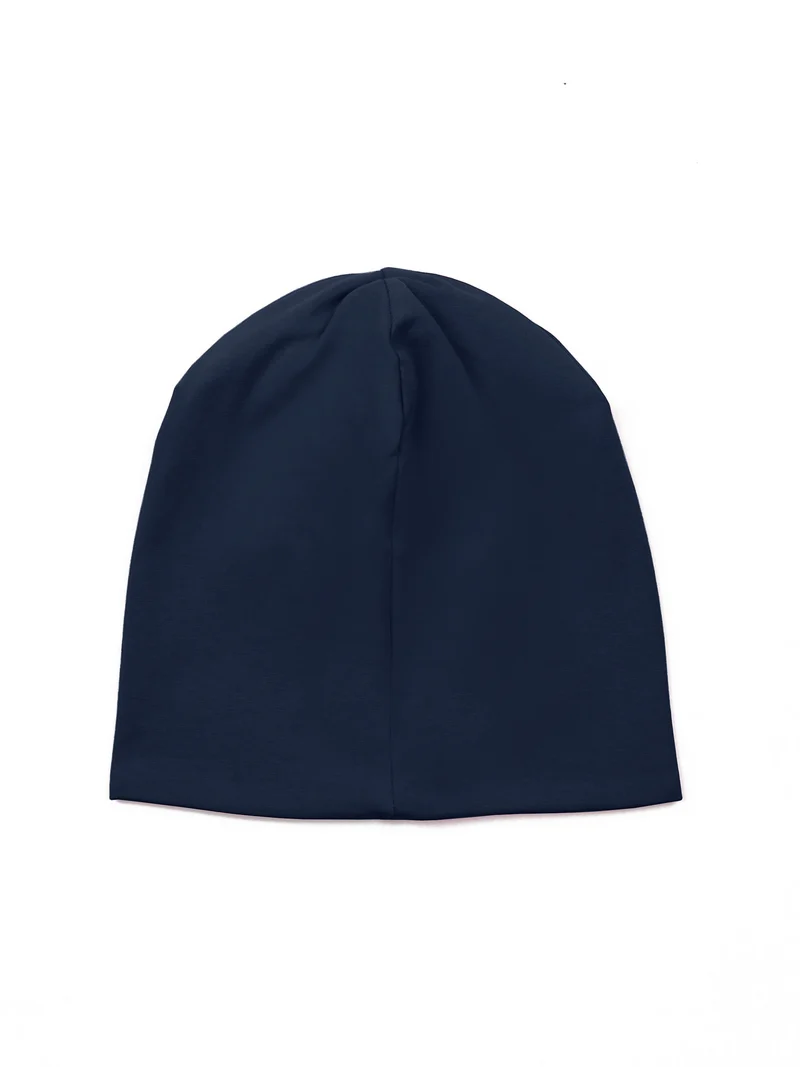 Erw. Beanie Heimathafen