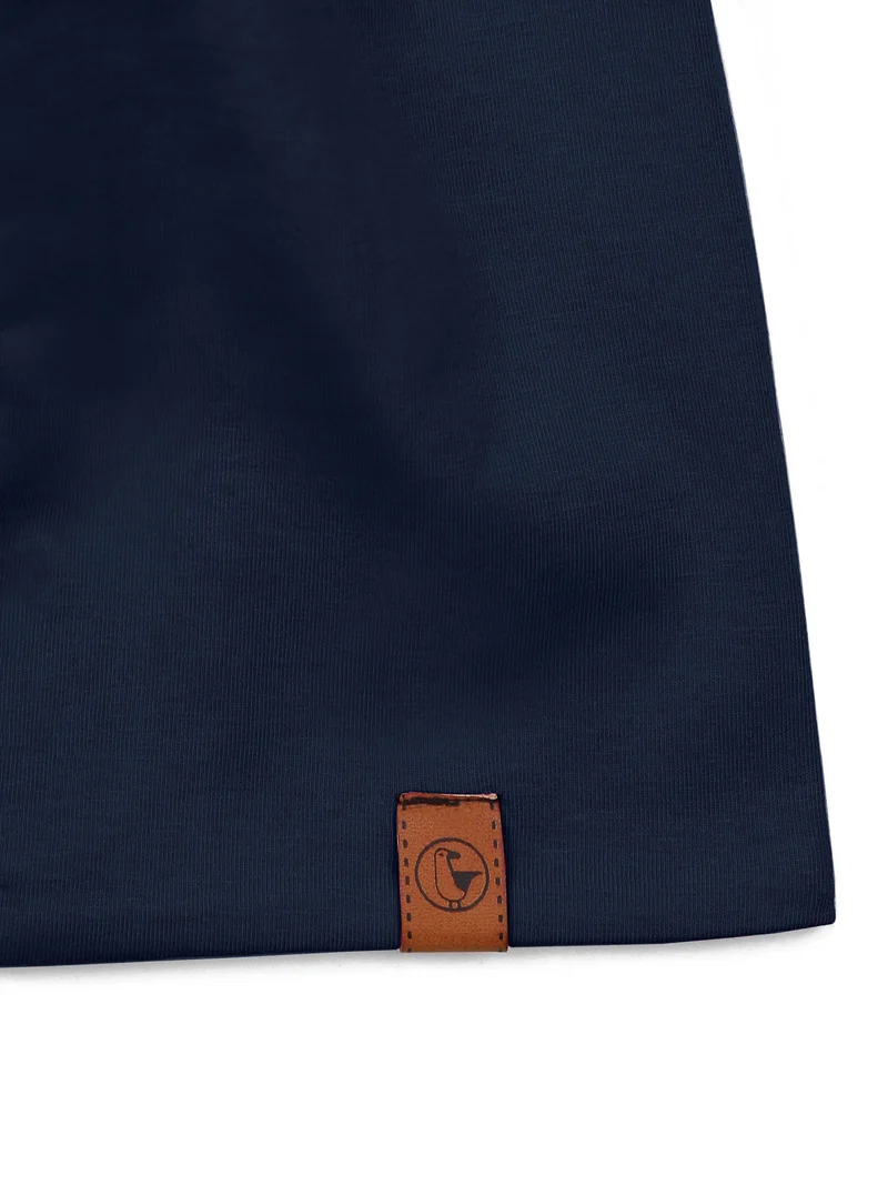 Erwachsenen Beanie Ahoi