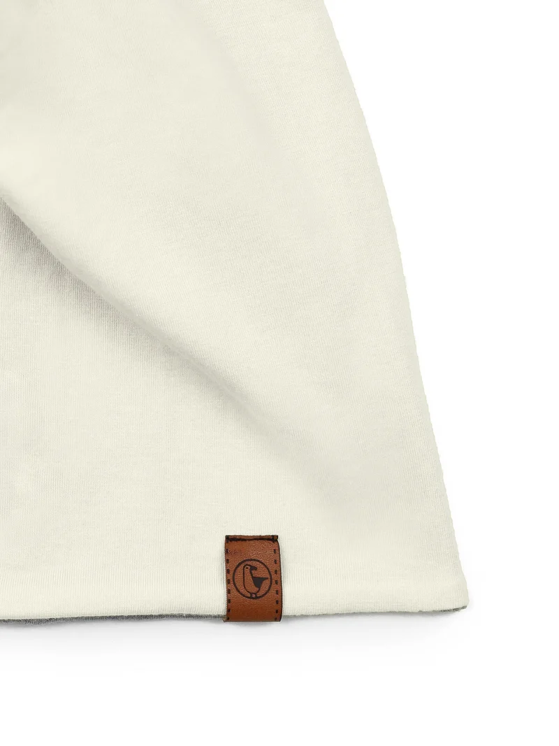 Erwachsenen Beanie Ahoi