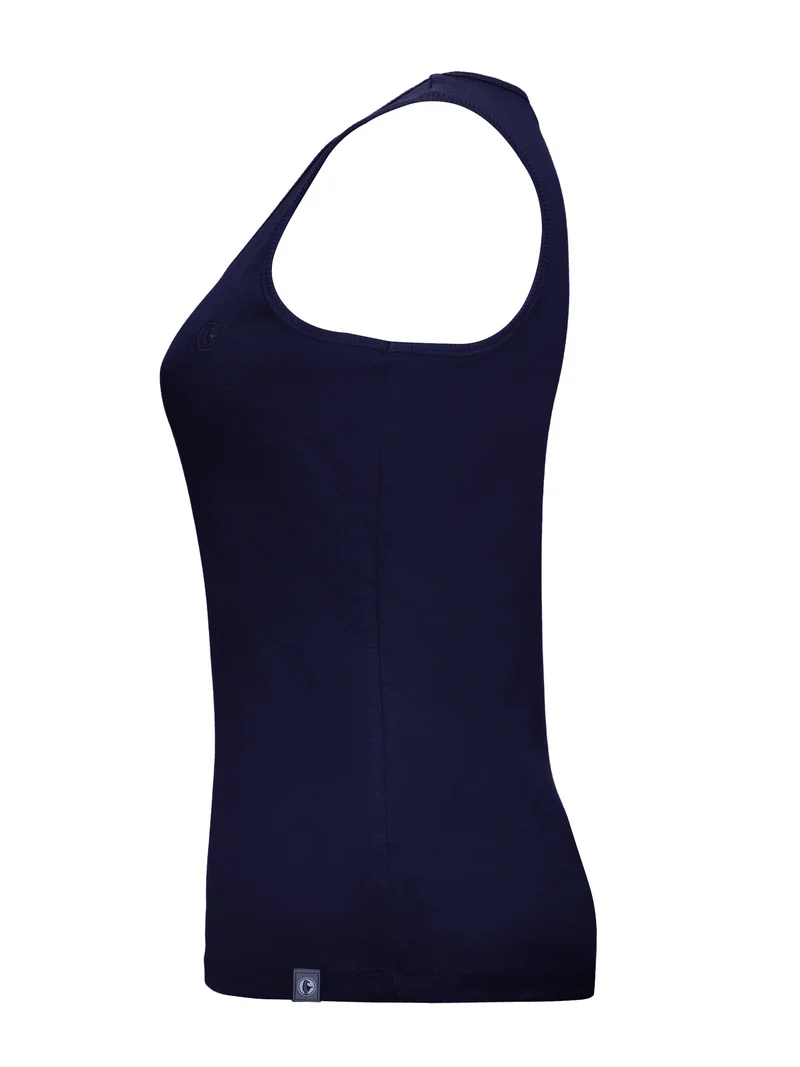 Tilda Top