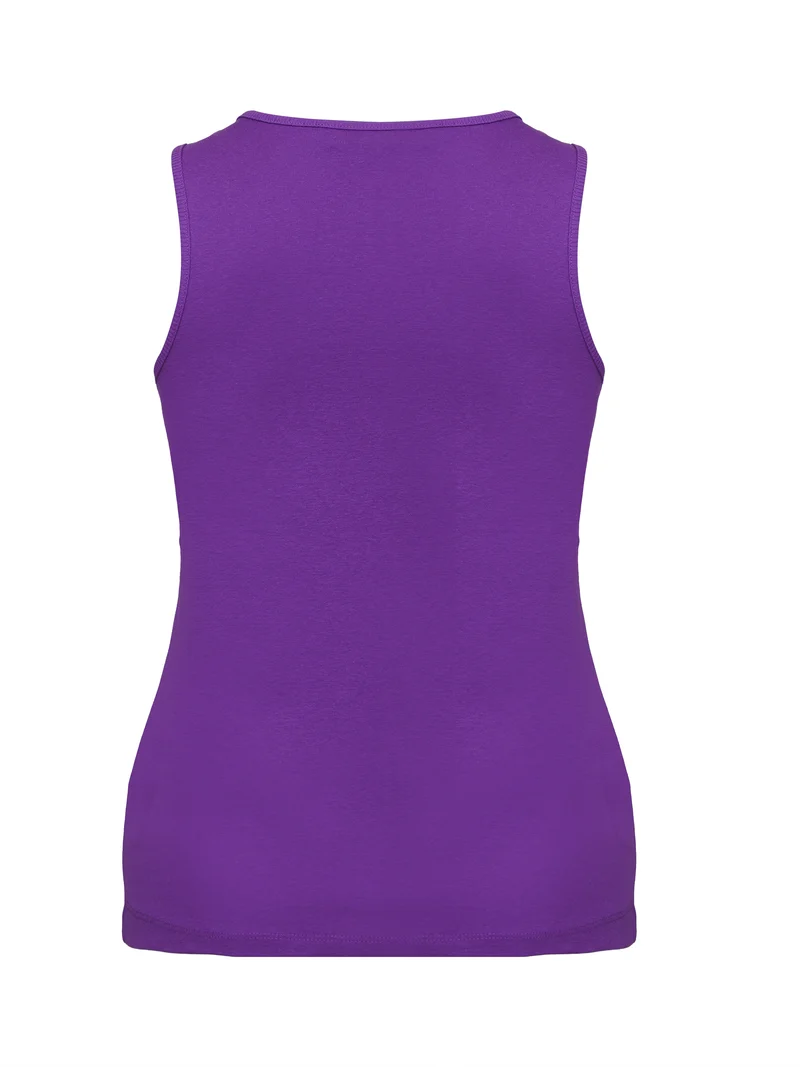 Tilda Top