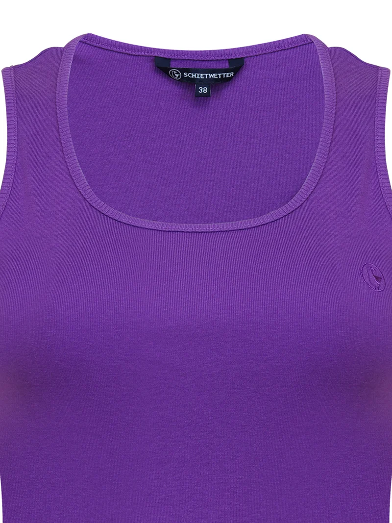 Tilda Top