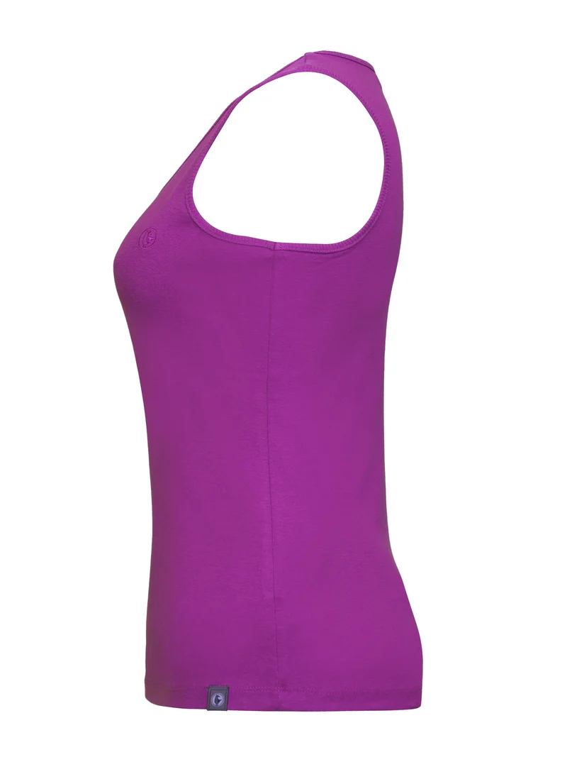 Tilda Top