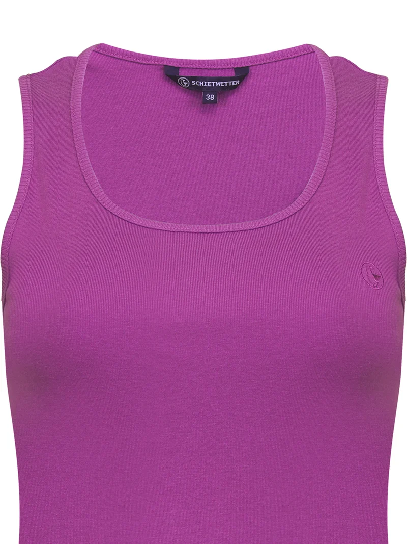 Tilda Top