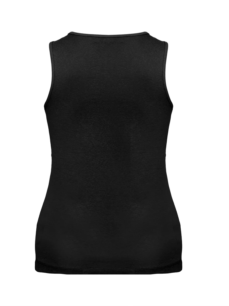 Tilda Top