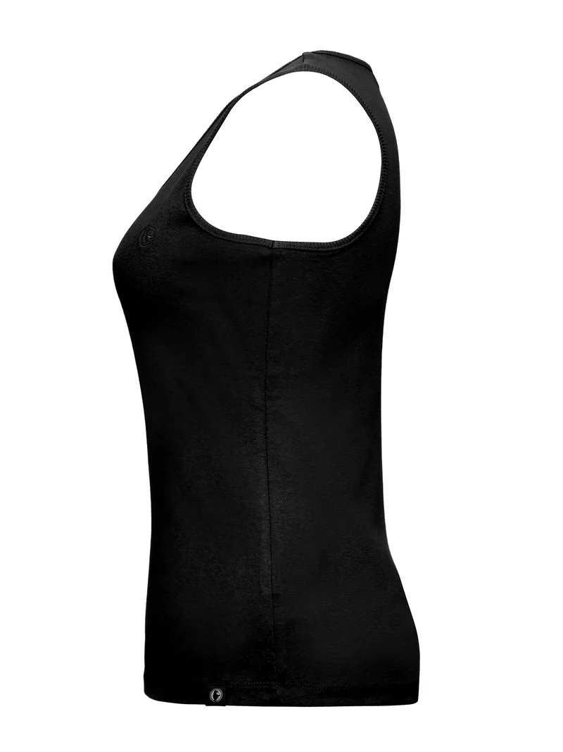 Tilda Top