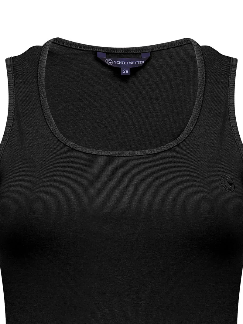 Tilda Top