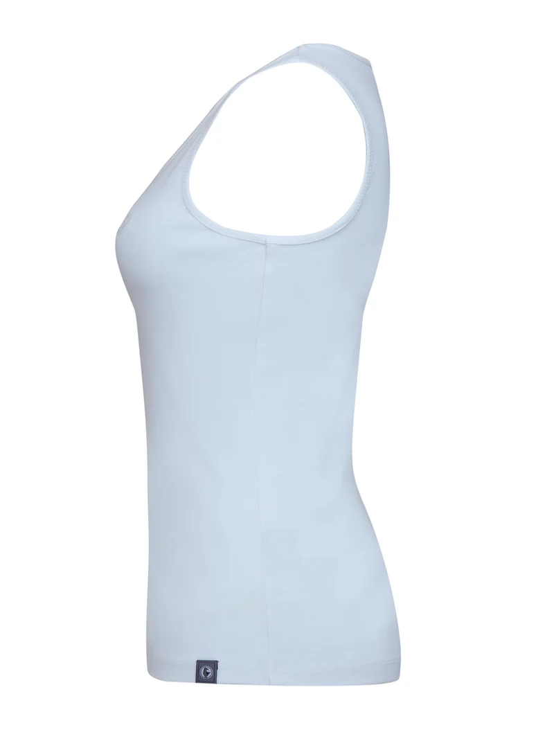 Tilda Top