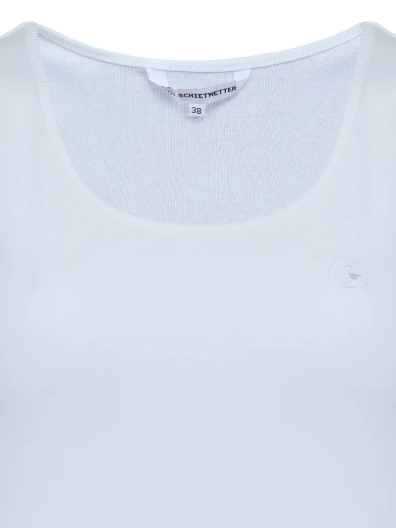 Tilda Top