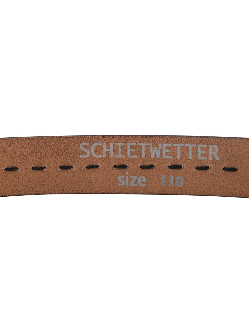 Damengürtel Solveig