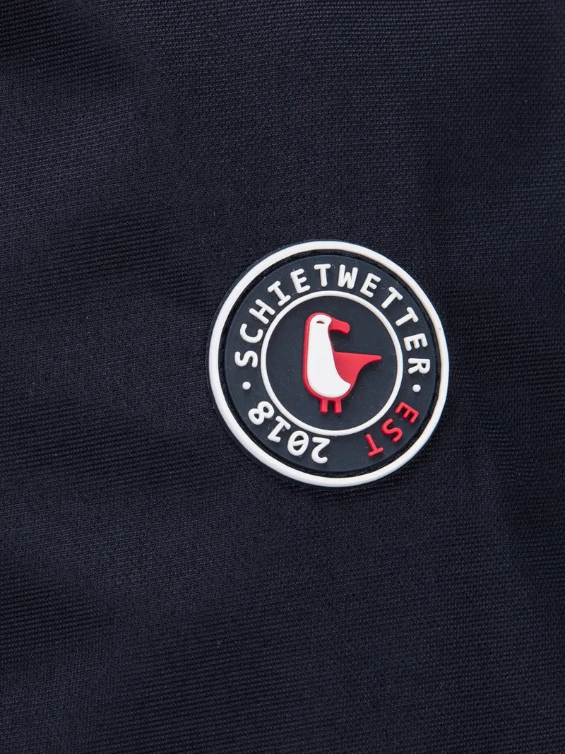 Skipper Jacke Küstendeern Kaya
