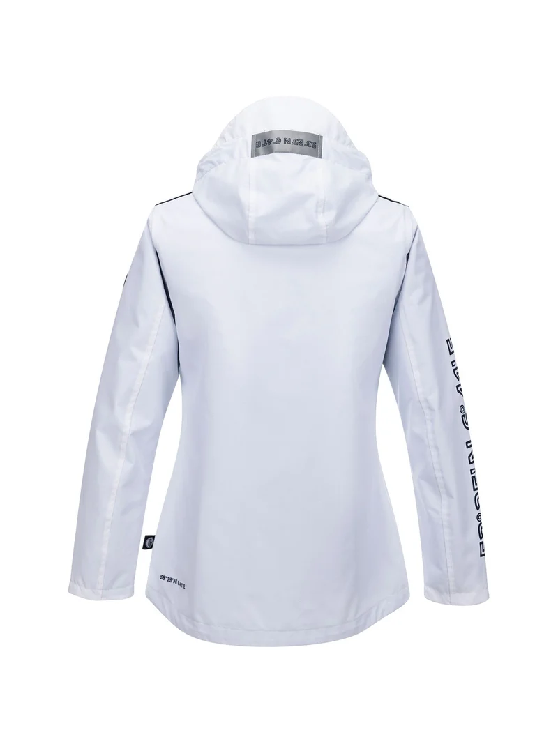 Skipper Jacke Küstendeern Kaya
