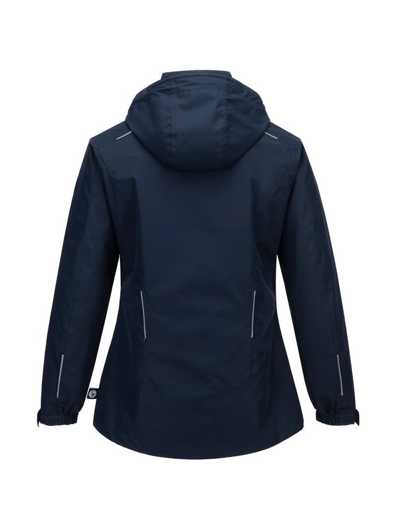 F-Jacke Kojenspatz Elke