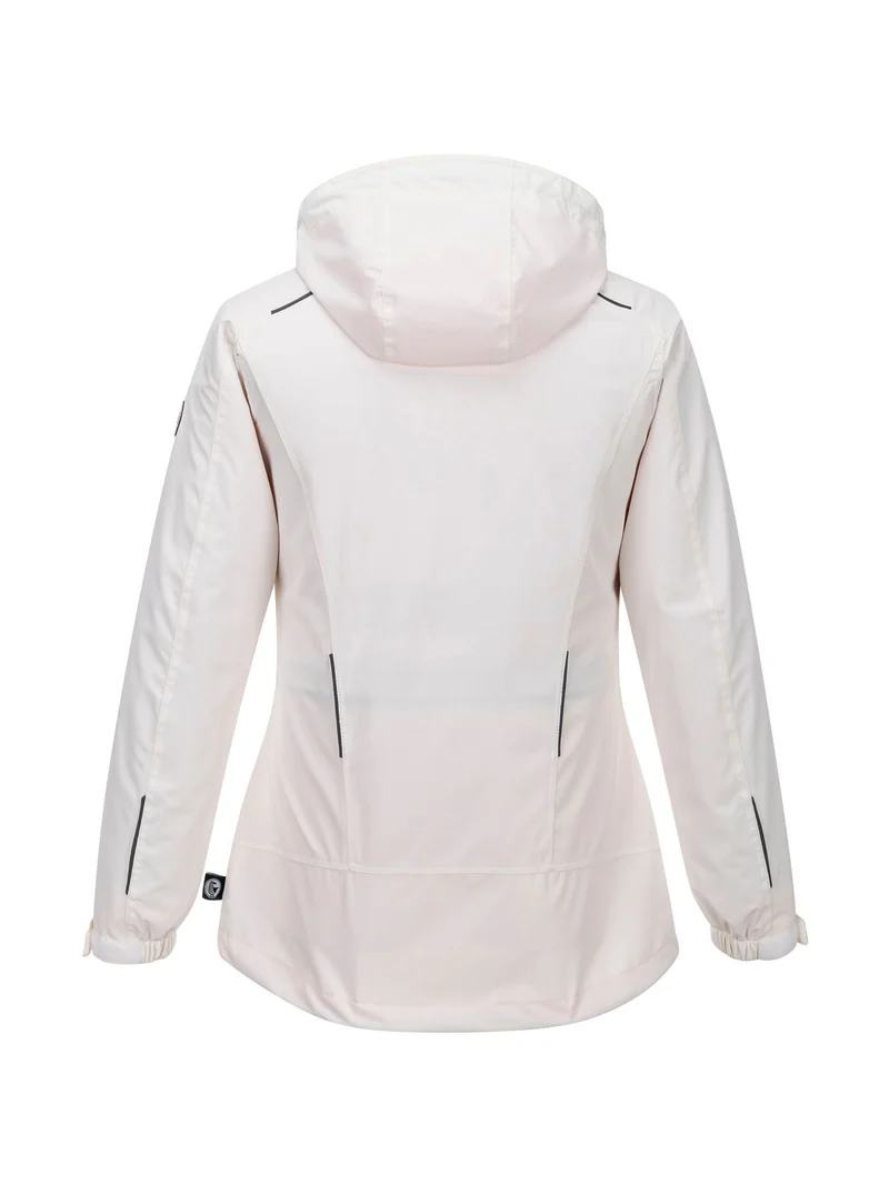 F-Jacke Kojenspatz Elke