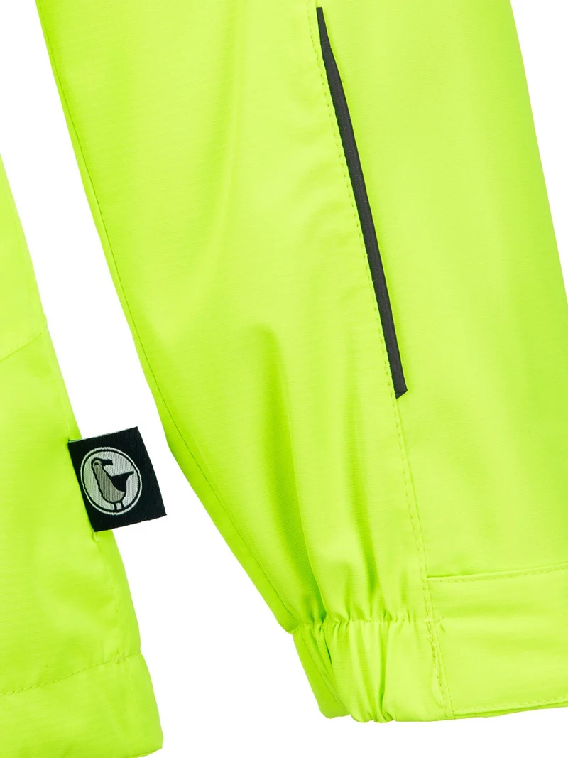 F-Jacke Kojenspatz Elke